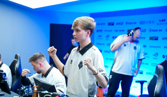 三类角色的 三类角色的