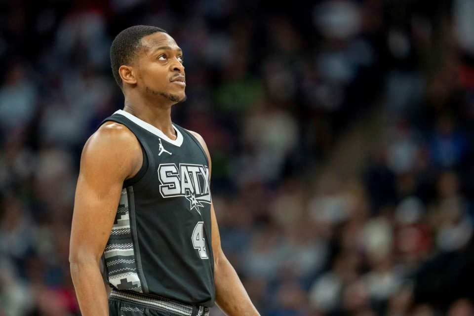 既有竞技硬 既有竞技硬