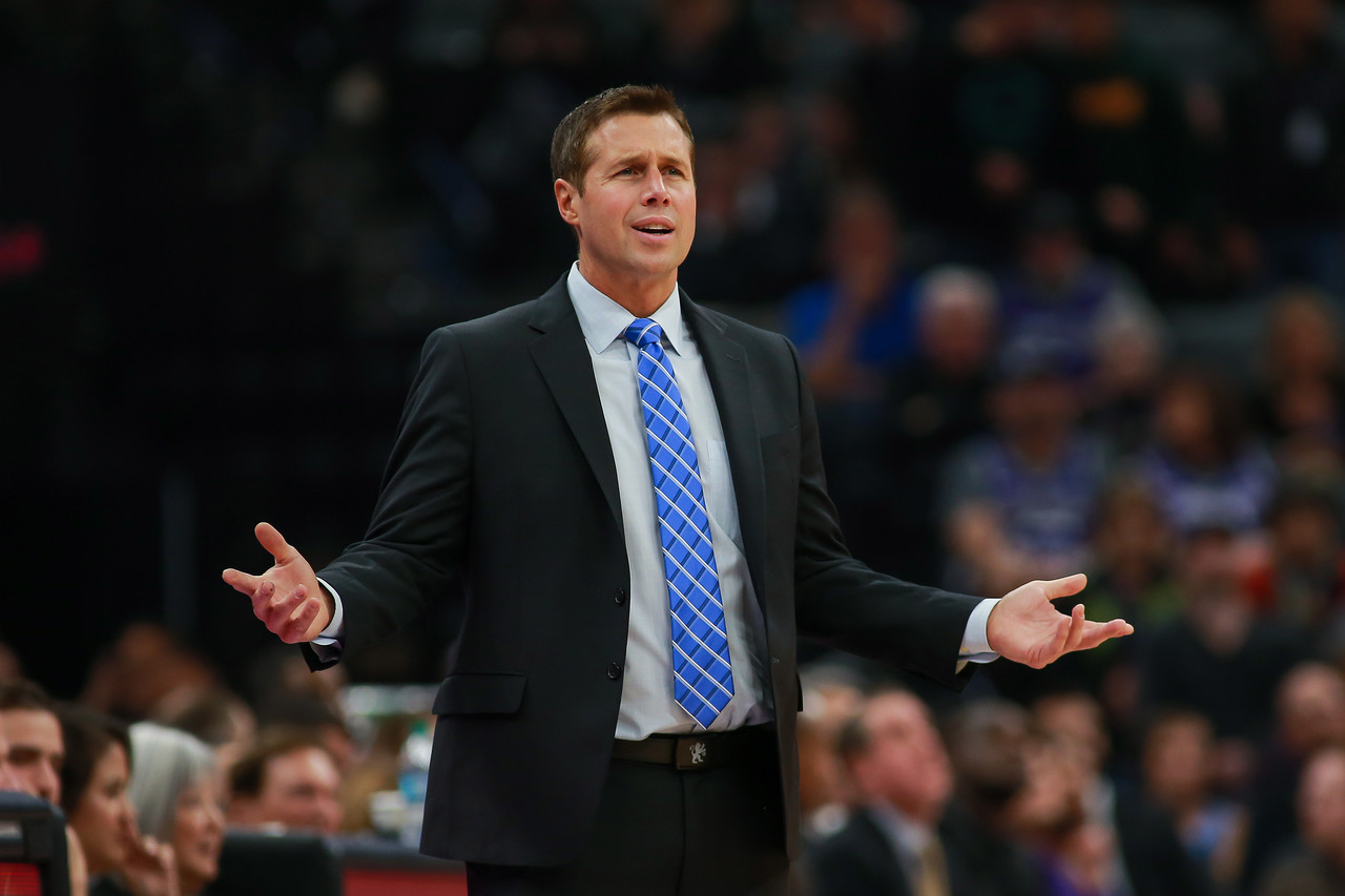 构建成长路 构建成长路