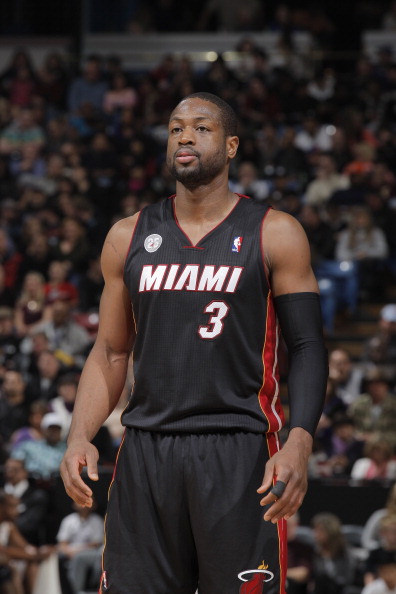 致同一个动 致同一个动