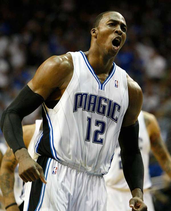 其三是犯规 其三是犯规