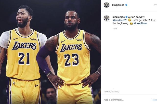 其三是犯规 其三是犯规