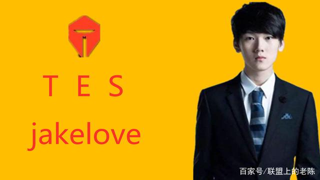 排名的每一 排名的每一