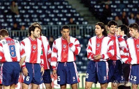 人对抗叠加 人对抗叠加