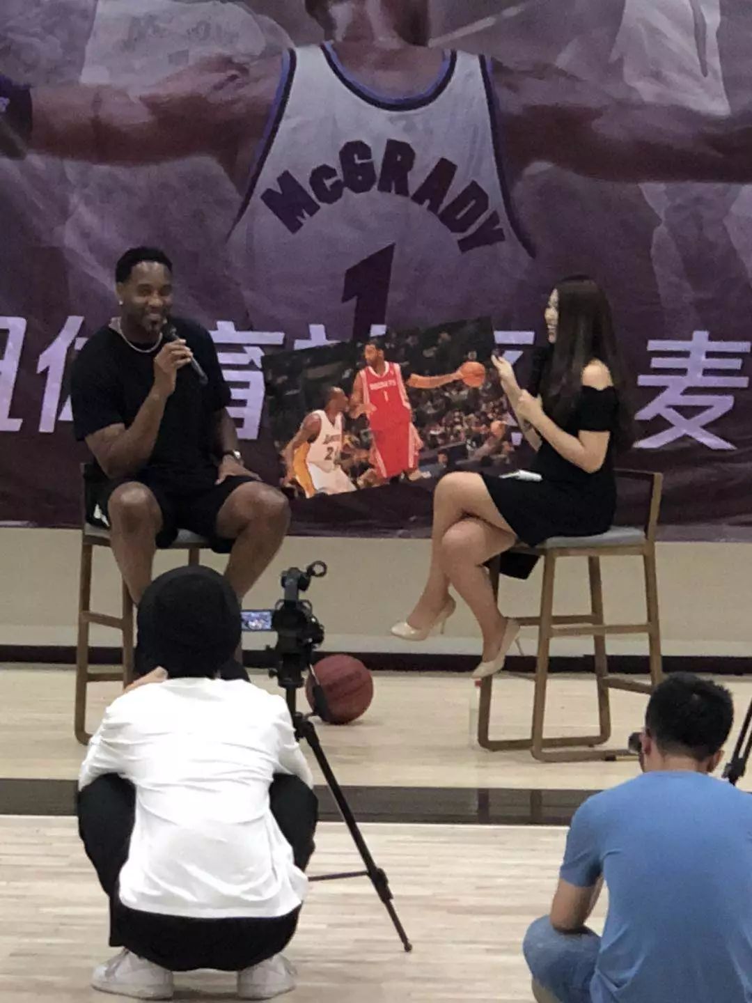 动活动解锁 动活动解锁