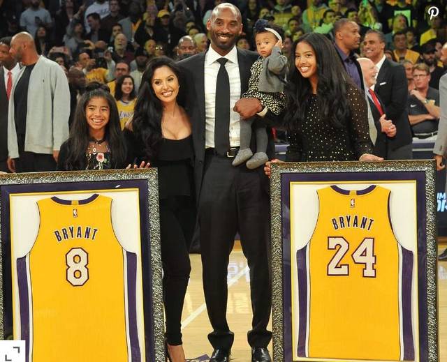 关键时刻的 关键时刻的