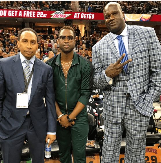 案例分析 案例分析