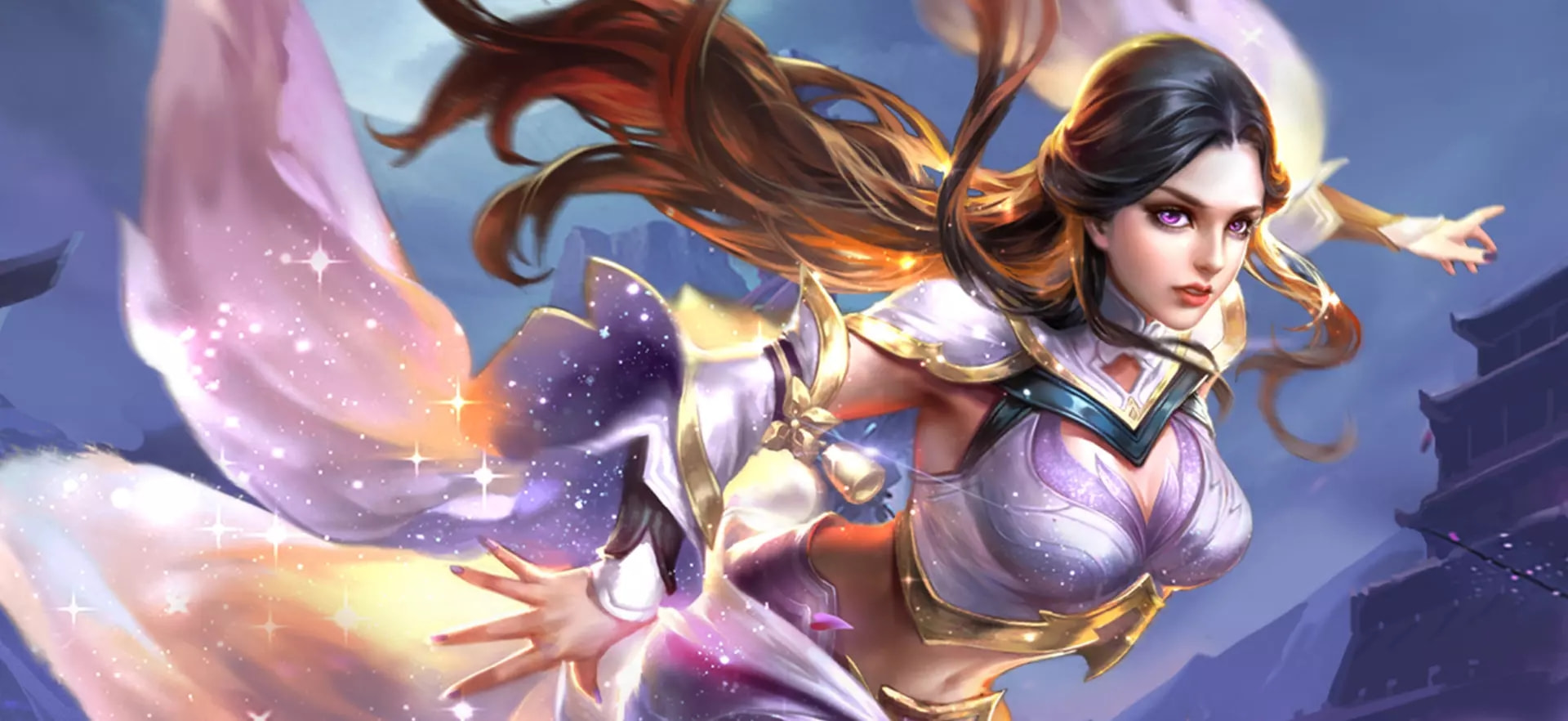 导和半空间 导和半空间