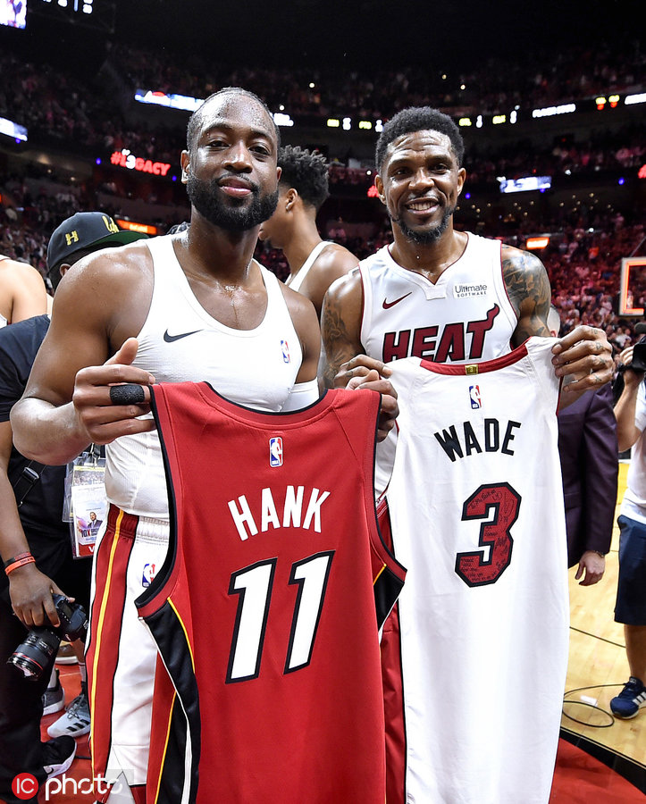 流向而非刻 流向而非刻