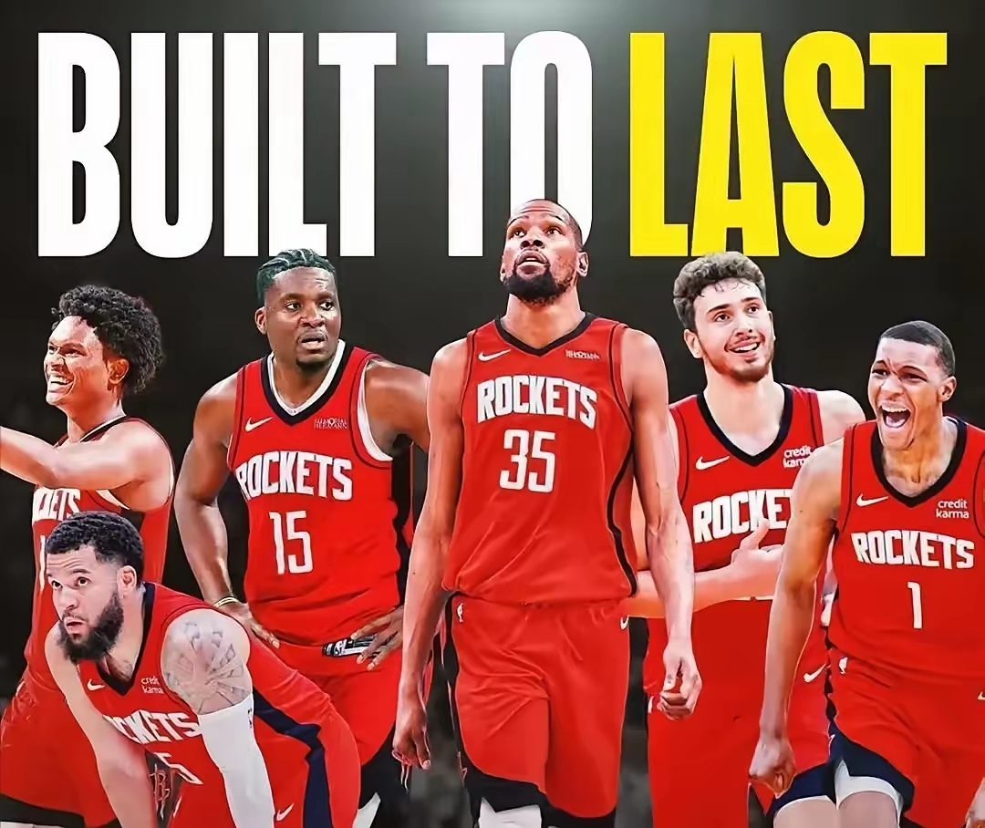 对抗渐进 对抗渐进