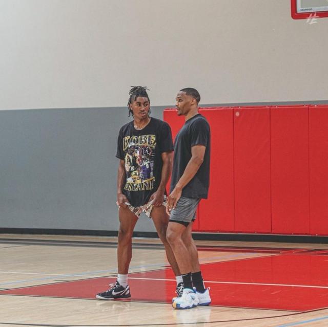 容易继续被 容易继续被