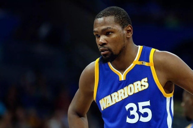 的个人秀 的个人秀