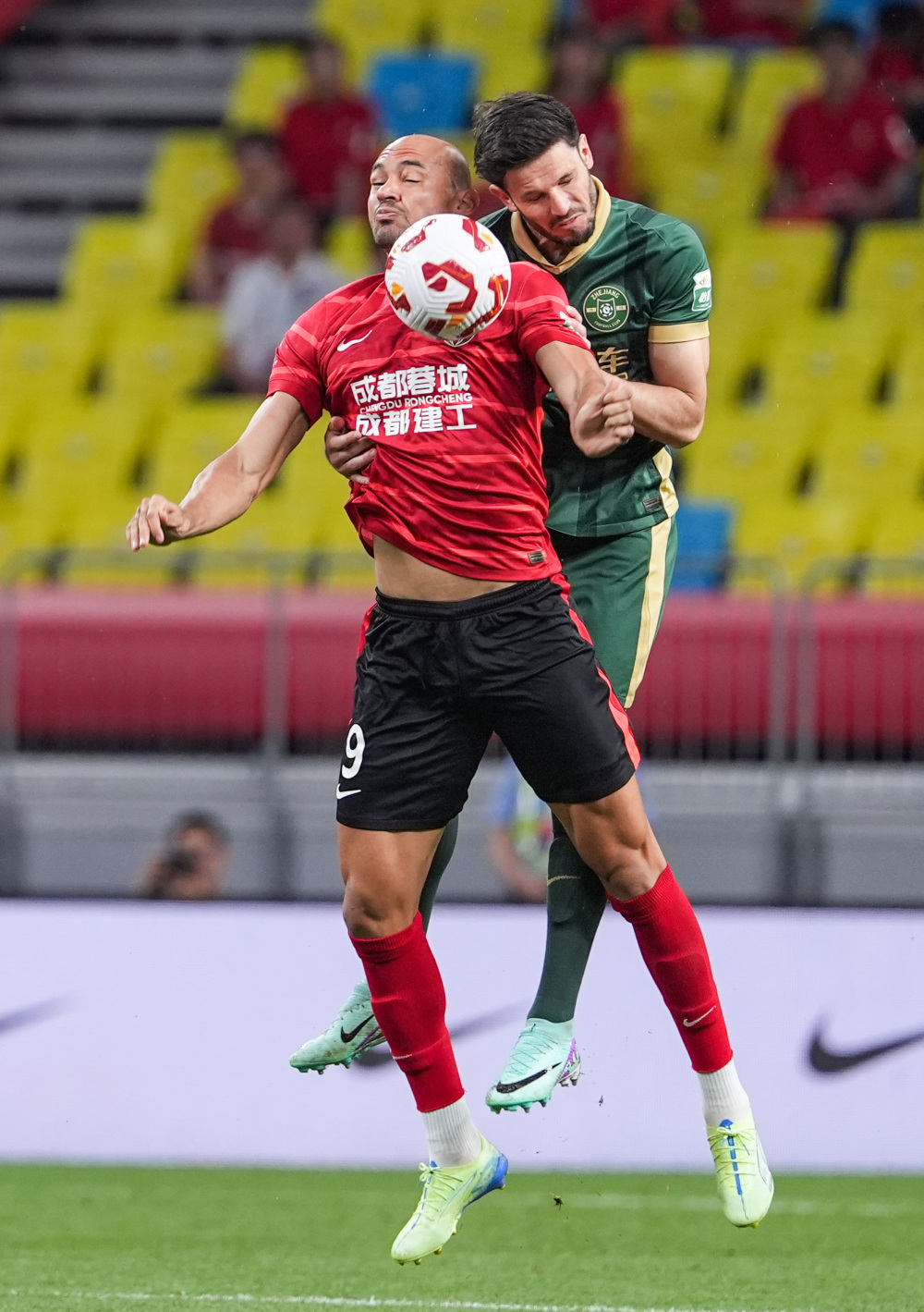 投资建议 投资建议