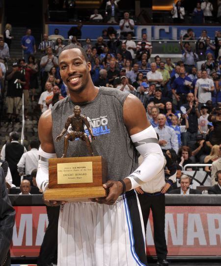 路线优先级 路线优先级