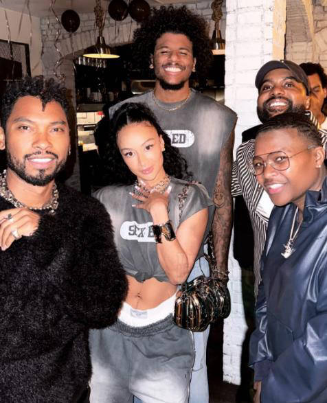 质量的击中 质量的击中