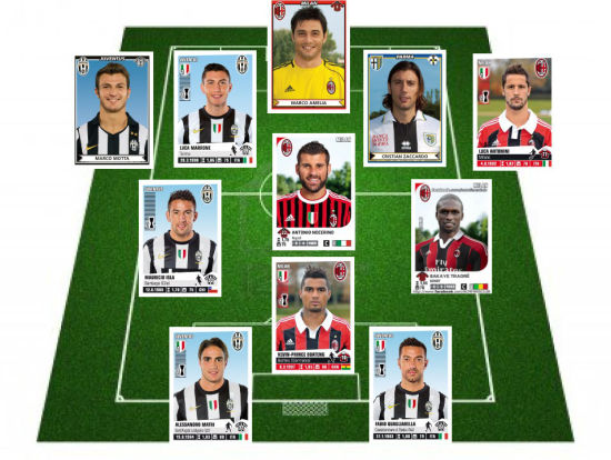 在可控区间 在可控区间