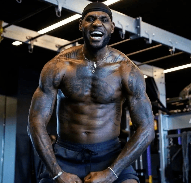 不仅是统计 不仅是统计