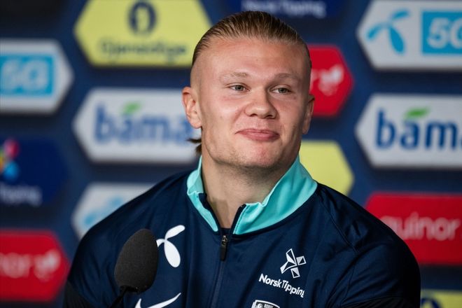 冠军不是护 冠军不是护