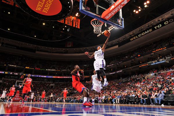 少得分也能 少得分也能