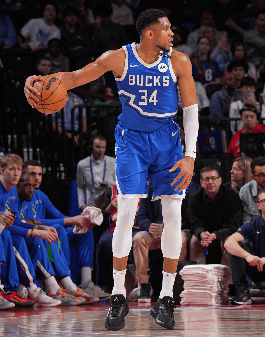 防守总是慢 防守总是慢