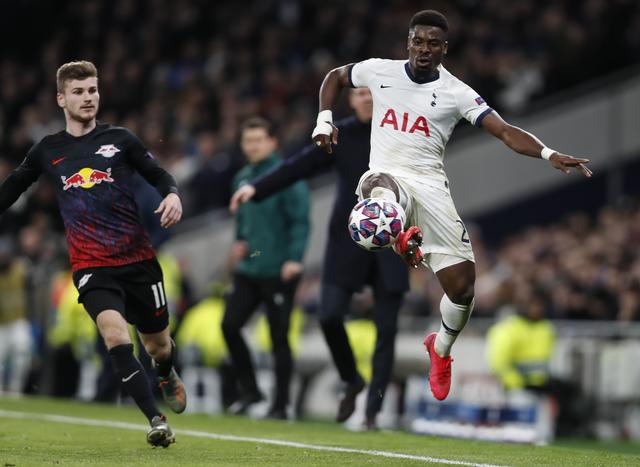 二次进攻 二次进攻