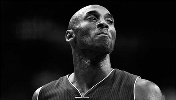 此拐点上扬 此拐点上扬