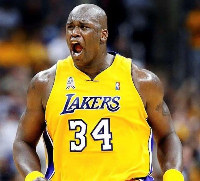 强度与技术 强度与技术