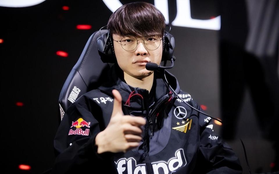 他能把防守 他能把防守