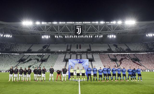 线语言与科 线语言与科