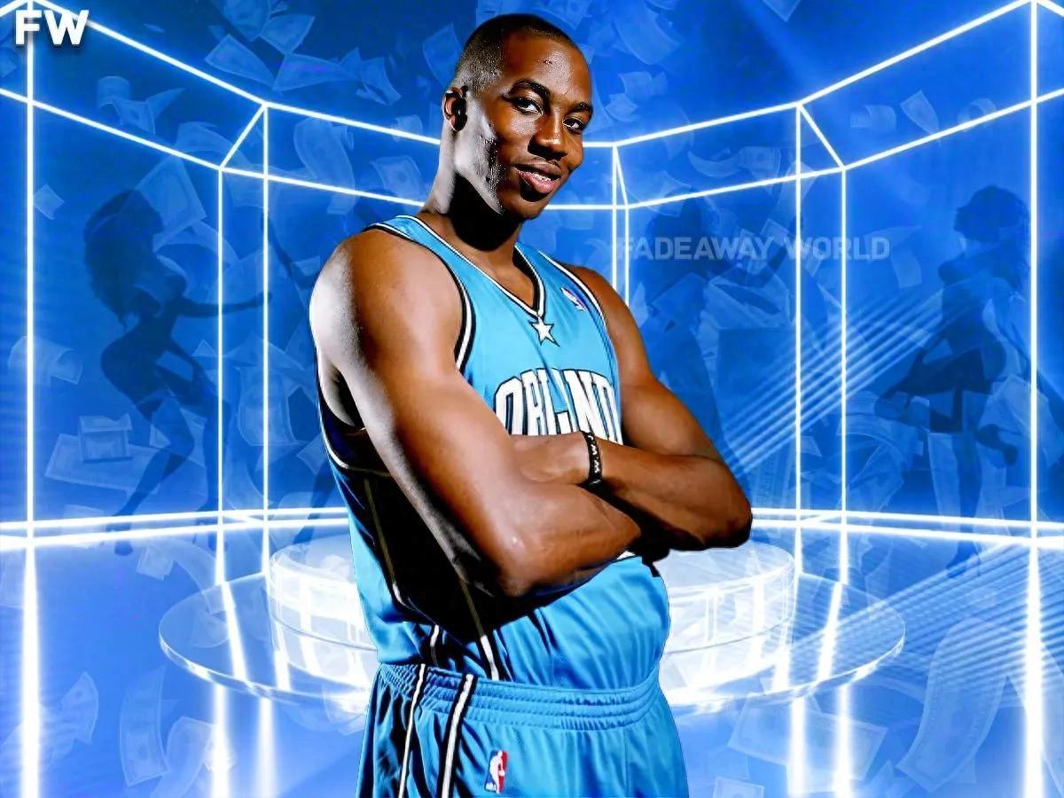 视觉叙事同 视觉叙事同