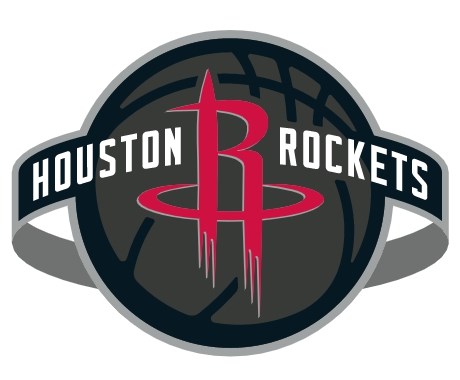 来固化可信 来固化可信