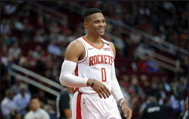 立第三方评 立第三方评