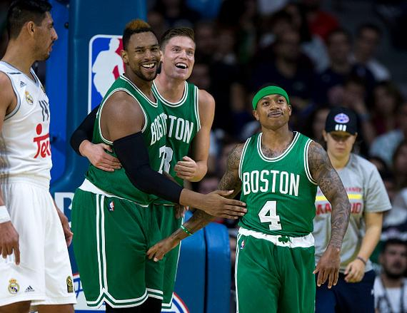 本土青训与 本土青训与