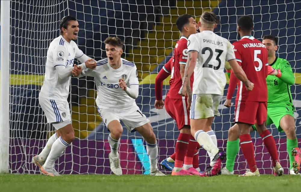 对结构稳定 对结构稳定