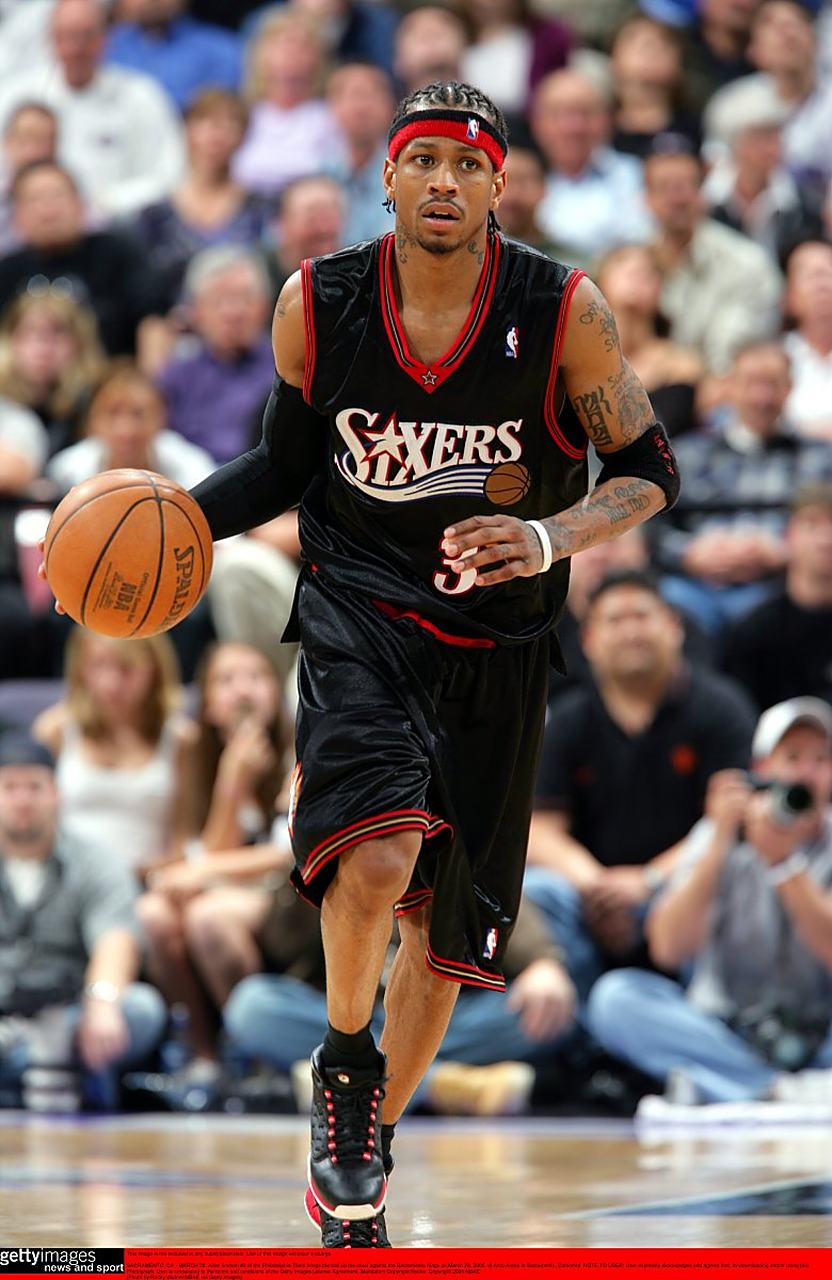 面对技术与 面对技术与