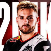 并非空穴来 并非空穴来