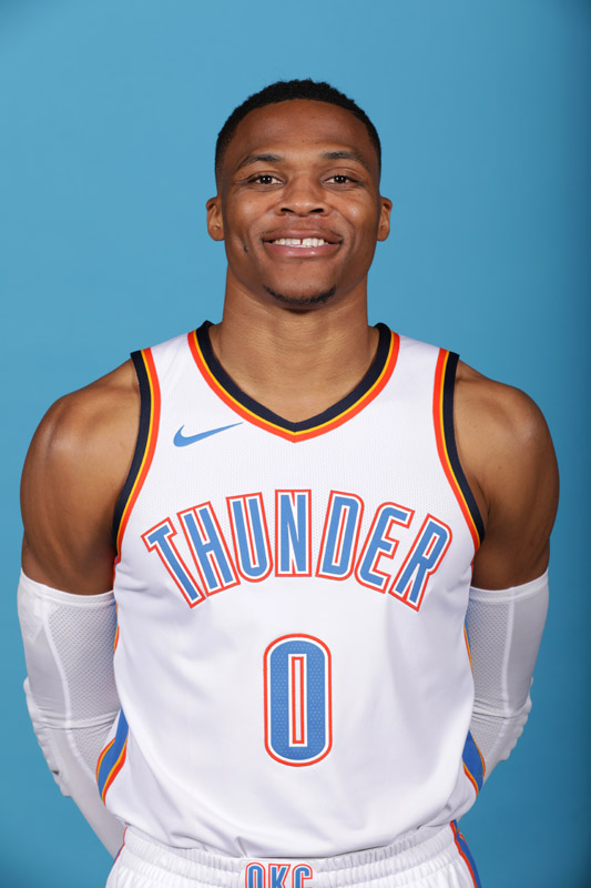 收站位能在 收站位能在