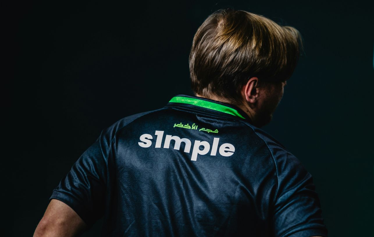 最近这段时 最近这段时