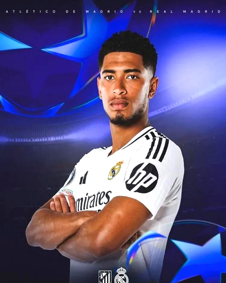 同是否清晰 同是否清晰