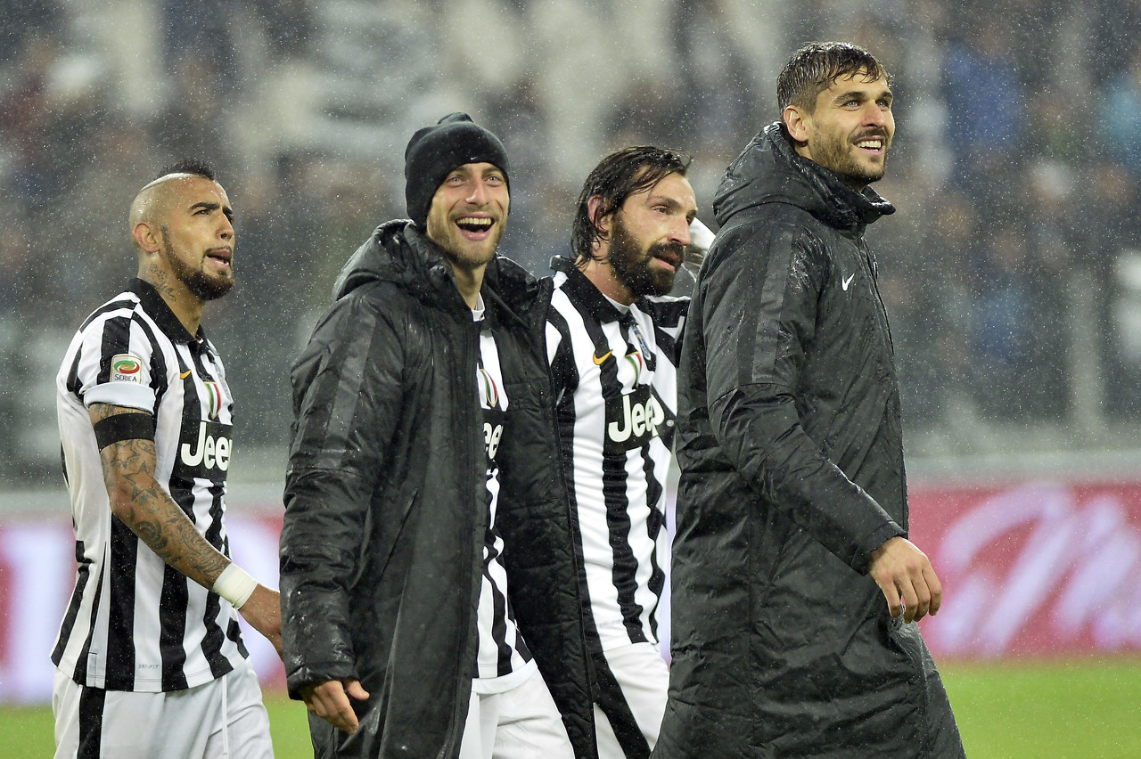 常是三点叠 常是三点叠