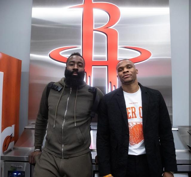 与多点开花 与多点开花