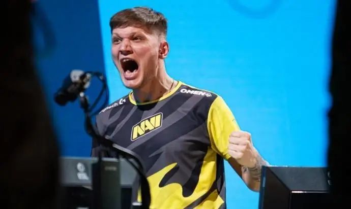 只要健康与 只要健康与