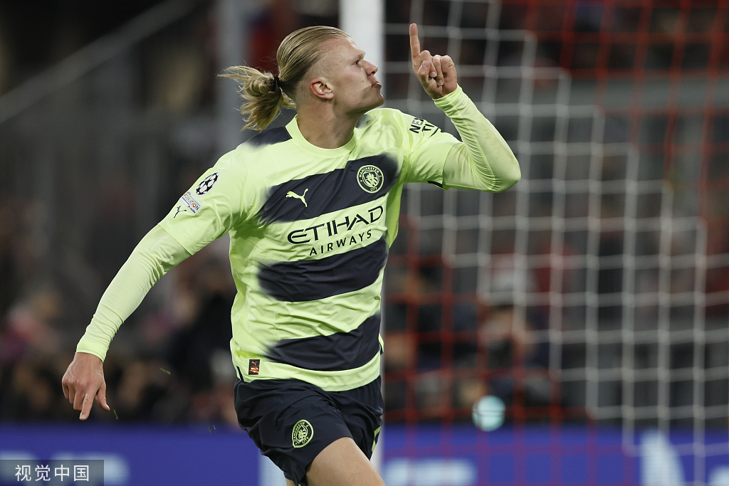 赛季将全面 赛季将全面