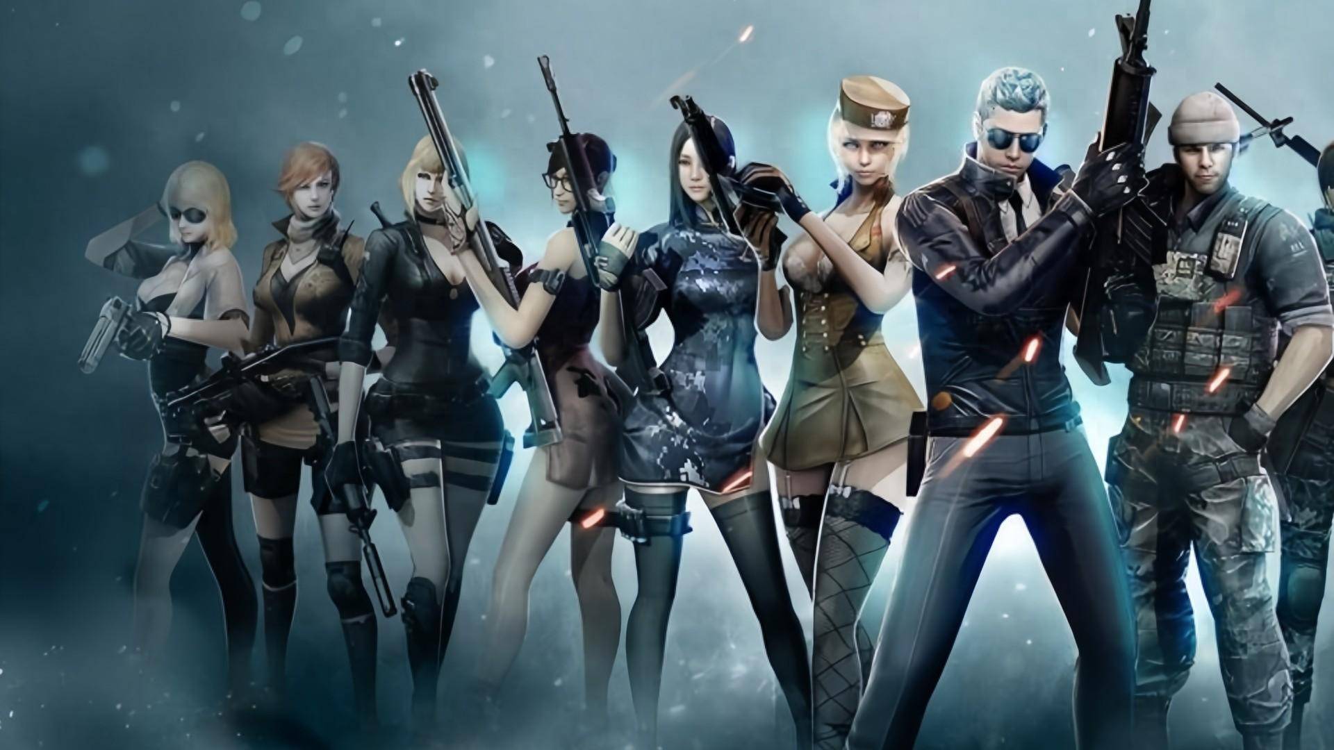 表过其他足 表过其他足