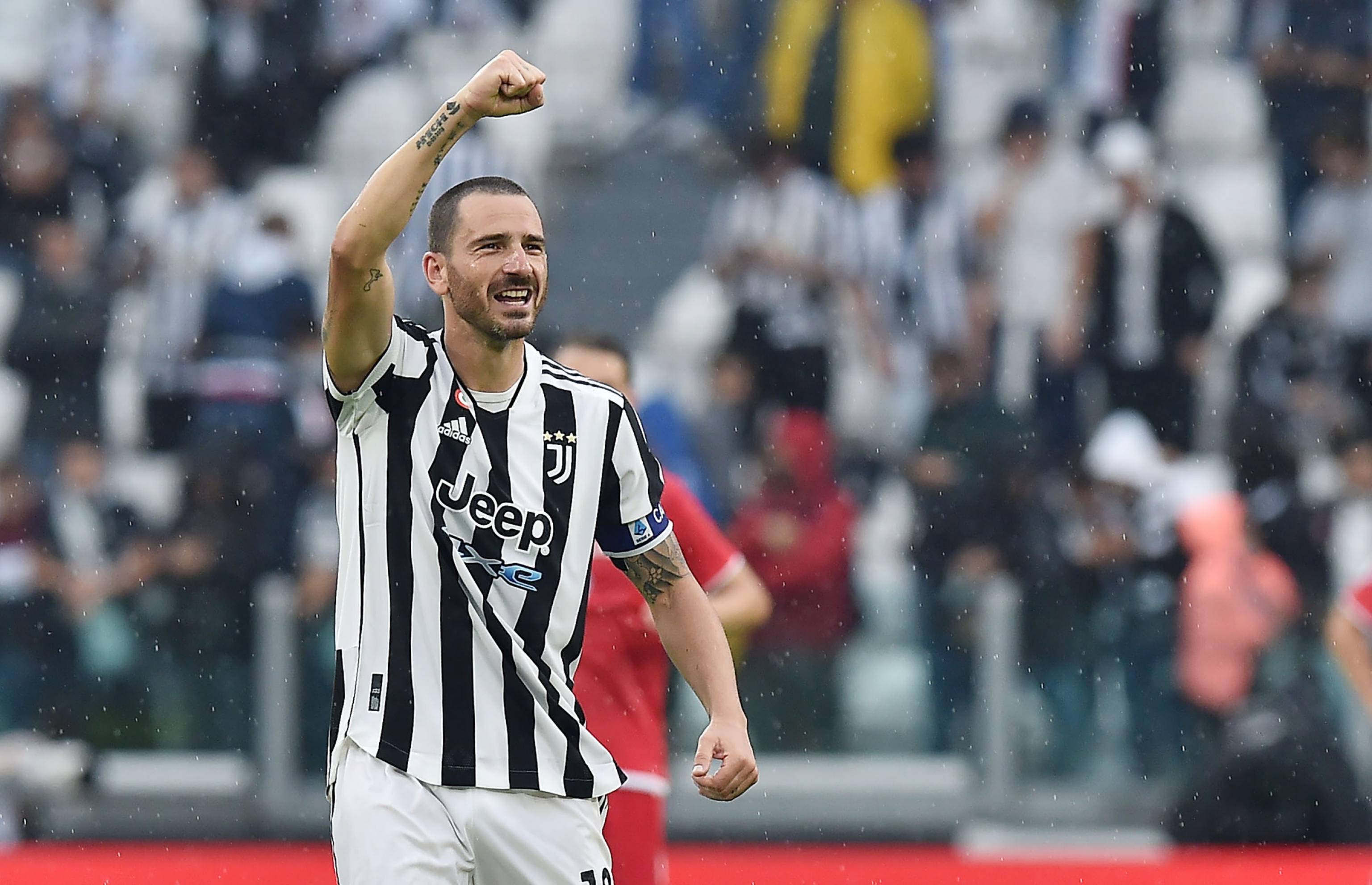 现金流断裂 现金流断裂