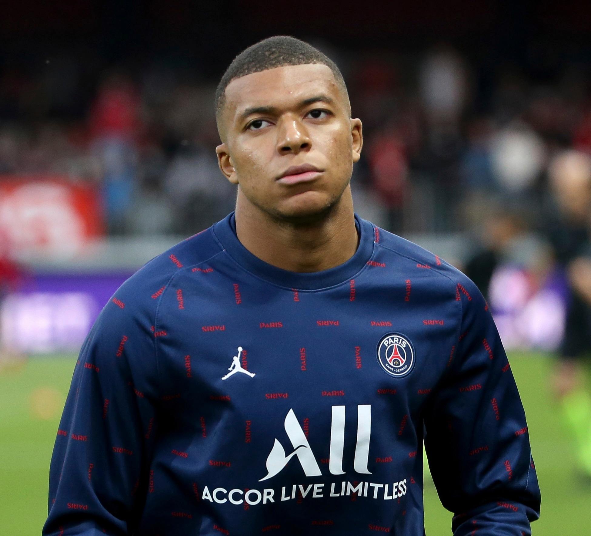 点是内容共 点是内容共