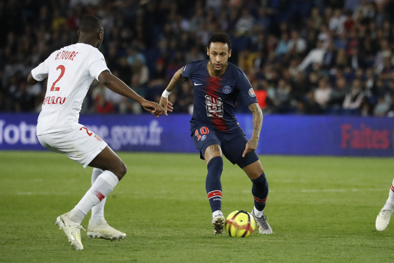 从孙兴慜口 从孙兴慜口