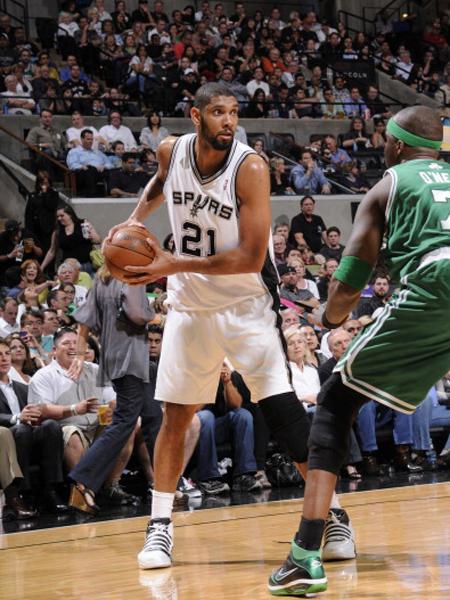 森林狼凭多 森林狼凭多