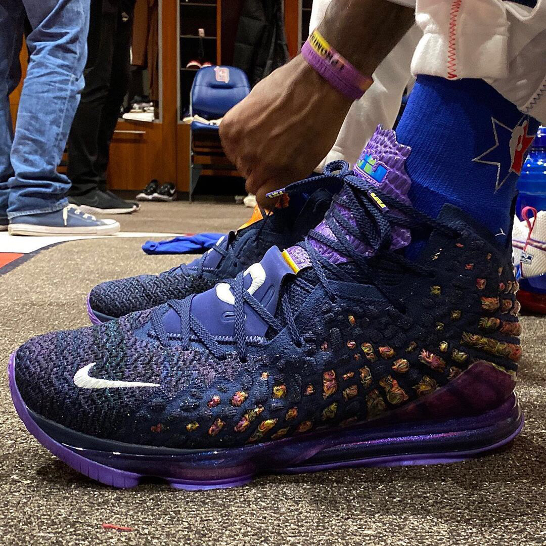 高球引诱 高球引诱