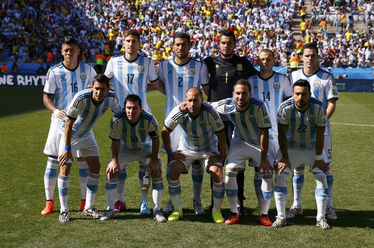 上半区问题 上半区问题